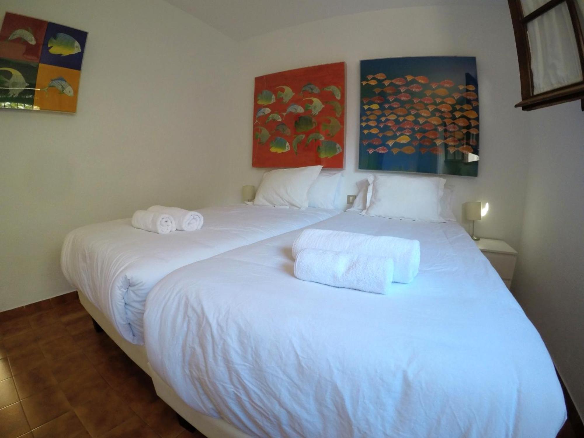 Duplex Acogedor Con Gran Terraza En Pleno Centro De Sevilla! المظهر الخارجي الصورة